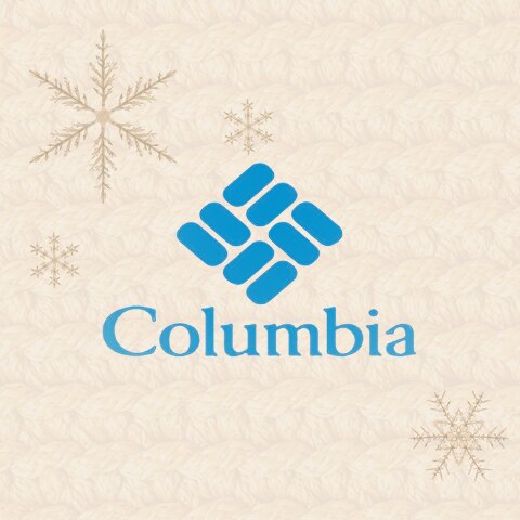 columbia